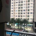 Bán căn hộ 34m2 SkyCenter, Tân Bình, 2 tỷ 970 triệu - Ảnh thu nhỏ 1