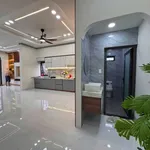 Bán nhà góc 2 mặt tiền 6x21 (126m²), 4PN, Đồng Nai, giá 1 tỷ 970 - Ảnh thu nhỏ 5