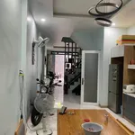 Bán nhà 2 tầng 64m2 Nguyễn Hữu Tiến 5 tỷ - Ảnh thu nhỏ 3