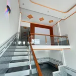 Bán nhà gác lửng 110m² 3 PN, Sông Thao, Trảng Bom - Ảnh thu nhỏ 5