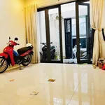 Bán nhà 1 trệt 2 lầu 48,6m² 3PN đường Trần Thị Điệu, Phước Long B, Thủ Đức giá 4,6 tỷ - Ảnh thu nhỏ 2