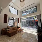 Bán nhà 2 mê 300m² đường Cao Đạt, Bình Tân, 7.4 tỷ - Ảnh thu nhỏ 4