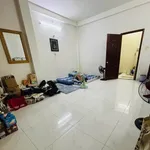 Bán nhà 3 tầng + sân thượng 48m2 Quận 8 - Ảnh thu nhỏ 4