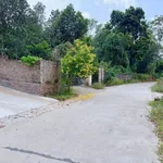 Bán đất 100m² gần full thổ cư Tiên Kiên, Phú Thọ 390 triệu - Ảnh thu nhỏ 3