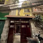 Bán biệt thự 104m2, 4 tầng, gần Hồ Tây, 65.8 tỷ - Ảnh thu nhỏ 2