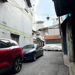Bán nhà hẻm ô tô 6m Tân Bình 58m2, 5 tầng, 7 phòng ngủ, đang làm CHDV 25tr/tháng - Ảnh thu nhỏ 2