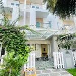 Bán nhà Khang Điền 100m2 giá 10,5 tỷ Quận 9 - Ảnh thu nhỏ 1