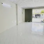 Cho thuê nhà mặt tiền Lâm Quang Kỳ Rạch Giá 90m² 9 triệu/tháng - Ảnh thu nhỏ 2