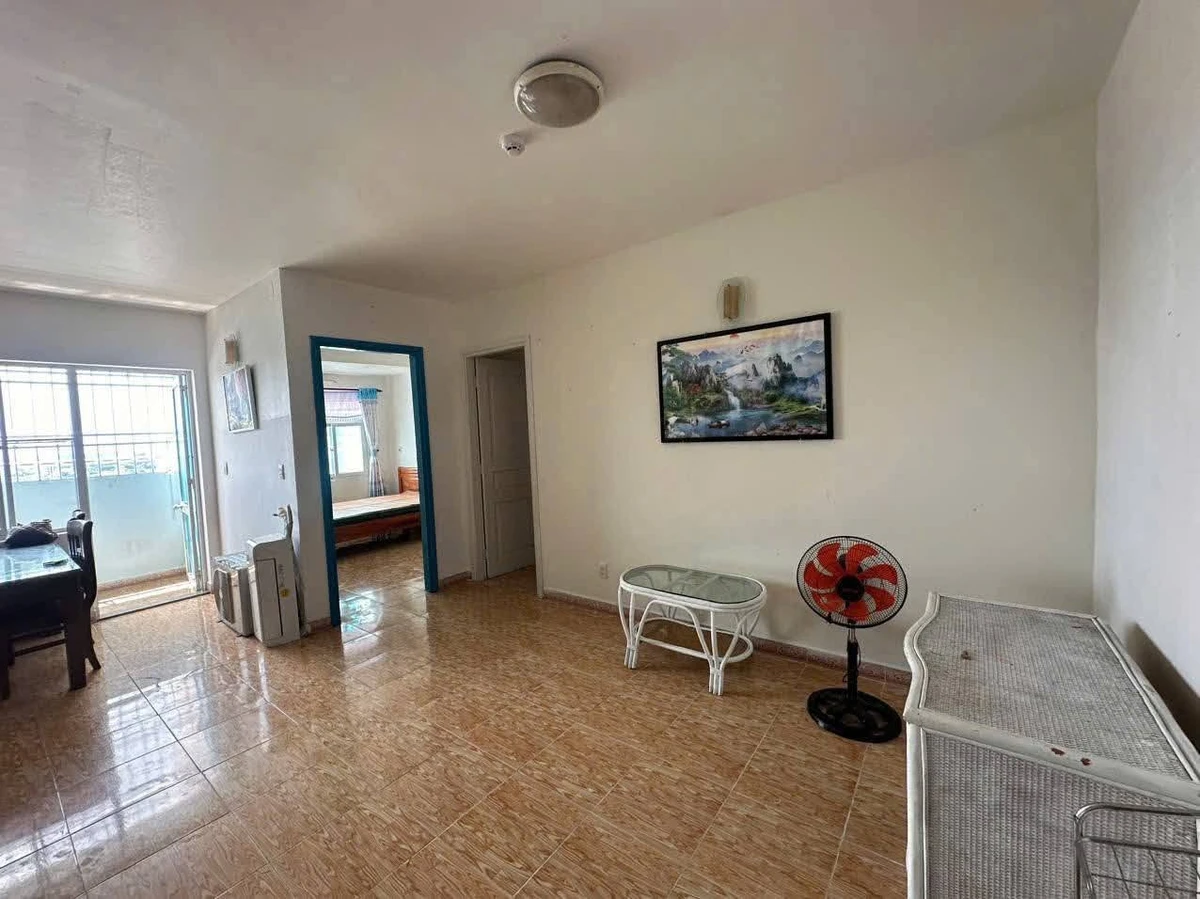 Bán căn hộ Lakeside A2 70m² 2PN Chí Linh giá 2.37 tỷ - Ảnh thu nhỏ 5
