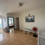 Bán căn hộ Lakeside A2 70m² 2PN Chí Linh giá 2.37 tỷ - Ảnh thu nhỏ 5