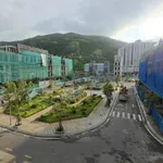 Bán nhà mặt tiền 4 tầng 72m² Royal Park Quy Nhơn 6,1 tỷ - Ảnh thu nhỏ 1