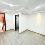 Bán nhà 4 tầng mới xây 35 m² Nha Trang, 7.3 tỷ - Ảnh thu nhỏ 4