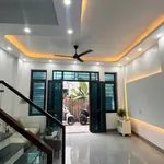 Bán nhà 2 tầng 40m² Phường Việt Hòa, Hải Phòng - Ảnh thu nhỏ 5