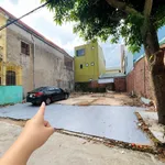 Bán đất Hưng Phúc 80.6m2 mặt tiền 5m Nguyễn Quốc Trị - Ảnh thu nhỏ 4