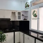 Bán nhà phố 88m² hẻm ô tô Nguyễn Đình Chiểu, Đà Lạt, 6.8 tỷ - Ảnh thu nhỏ 1