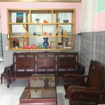 Bán nhà cấp 4 41.3m2 giá 1 tỷ 5 phường Trấn Biên - Ảnh thu nhỏ 1