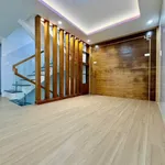 Bán nhà 4PN 3WC 285m² Vũng Tàu - Ảnh thu nhỏ 3