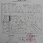 Bán nền đất 87m² thổ cư Tân Lân Nam Phong Cần Dước 790 triệu - Ảnh thu nhỏ 5