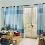 Bán biệt thự mini 2 tầng 2PN 60m² Tân Cảng - Ảnh thu nhỏ 4