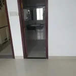 Cho thuê toà nhà văn phòng 500m² Himlam Tân Hưng, 50tr/tháng - Ảnh thu nhỏ 5