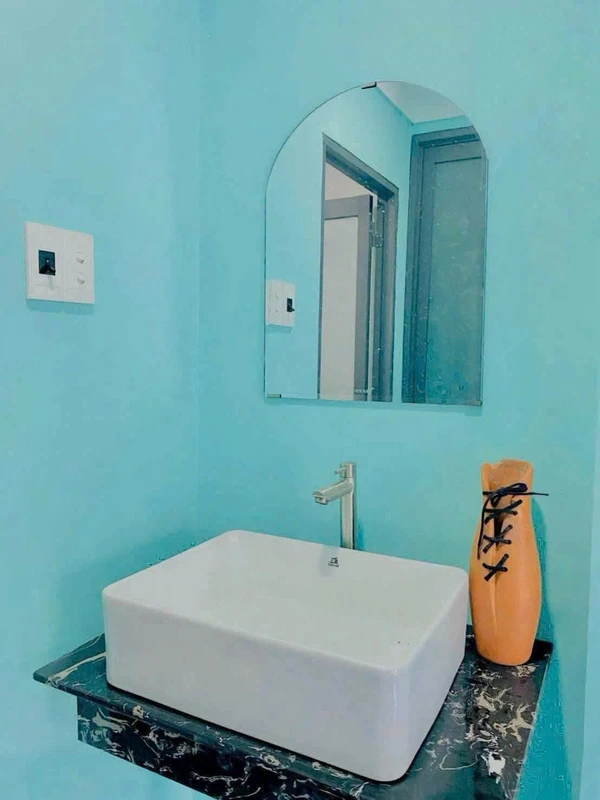 Bán nhà Trảng Bom 70m² 1 tỷ 599 triệu