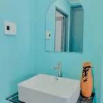 Bán nhà Trảng Bom 70m² 1 tỷ 599 triệu - Ảnh thu nhỏ 1