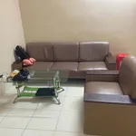 Cho thuê căn hộ chung cư 95m² 3PN Nam Kỳ Khởi Nghĩa - Ảnh thu nhỏ 3