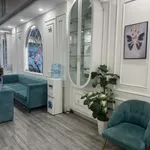 Bán nhà mặt tiền kinh doanh 5 tầng, 80m² Đà Lạt - Ảnh thu nhỏ 4