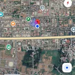 Bán nhà 3PN Nguyễn Thị Định Tân Phú Bình Phước 132m² giá 1 tỷ 9 - Ảnh thu nhỏ 2