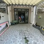 Bán gấp nhà 1 trệt 1 lầu 4,5x22m, 3PN 2WC, sổ hồng riêng, Tân Bửu - Bến Lức - Ảnh thu nhỏ 2