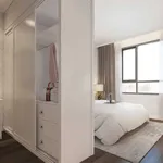 Căn hộ 2PN tại The Rivana, 3,2tỷ, 72m2 giá cực chất chỉ có thể vay lên đến 70%, liên hệ đi xem ngay - Ảnh thu nhỏ 3