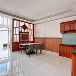 Bán nhà gác lửng mới full nội thất 145m² Trảng Bom - Ảnh thu nhỏ 4