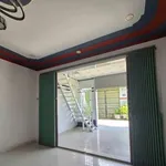 Bán nhà hẻm Mậu Thân 100m² 2PN Vĩnh Long 1.3 tỷ - Ảnh thu nhỏ 4
