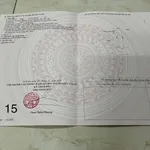 Bán lô đất mặt tiền đường bê tông 5x26m gần chợ Kim Châu, Cư Kuin, Đắk Lắk giá 170 triệu - Ảnh thu nhỏ 3