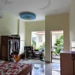 Nhà 2 tầng Phường Bắc Nha Trang, 69,6m2, 3 tỷ 800 triệu - Ảnh thu nhỏ 2