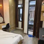 Cho thuê nhà nguyên căn Nguyễn Văn Khối 42m² - 11 triệu/tháng - Ảnh thu nhỏ 4