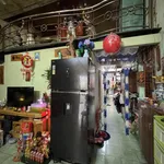 Bán nhà 4 tầng 100m² Nguyễn Công Hoan, Cẩm Lệ, Đà Nẵng - 3.4 tỷ - Ảnh thu nhỏ 2