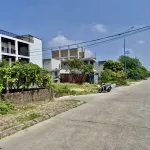 SIÊU PHẨM NHÀ 4 TẦNG MỚI COONG 118,2M2-8,3 TỶ-MT 8M-SẴN MÔ HÌNH CAFE ROOFTOP-VIEW SÔNG, HẢI DƯƠNG - Ảnh thu nhỏ 14
