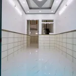 Bán nhà mới 5 tầng 5PN khu dân cư Hiện Hữu, Quận 4, giá 6,9 tỷ - Ảnh thu nhỏ 3