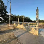 Cho thuê đất trống 16.000m2 mặt tiền Mỹ Phước Tân Vạn - Ảnh thu nhỏ 3