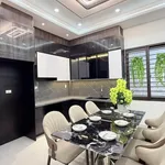 Bán nhà 3 tầng 62m² full nội thất An Dương, Hải Phòng 3.35 tỷ - Ảnh thu nhỏ 4