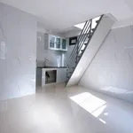 Bán nhà Quận 4, 51m2, 2PN gần chợ 200, 2.999 tỷ - Ảnh thu nhỏ 3