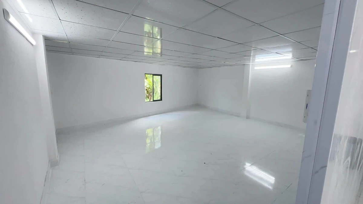 Bán nhà mới 100m², 2PN tại Điện Bàn Bắc, 1,35 tỷ - Ảnh thu nhỏ 5