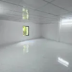 Bán nhà mới 100m², 2PN tại Điện Bàn Bắc, 1,35 tỷ - Ảnh thu nhỏ 5