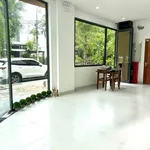 Cho thuê mặt bằng 2 mặt tiền 80m² Nam Việt Á Đà Nẵng - Ảnh thu nhỏ 3