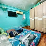 Bán nhà 27.5m² 3 PN, đường Nguyễn Duy, 2 tỷ 780 - Ảnh thu nhỏ 4