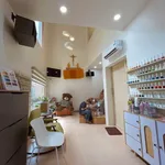 Nhà bán 2 tầng 3PN 60m2 Tô Ngọc Vân Thủ Đức 6.5 tỷ - Ảnh thu nhỏ 4