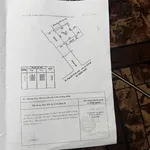 Bán nền tặng nhà 32,6m² Ninh Kiều Cần Thơ 1 tỷ 480 triệu - Ảnh thu nhỏ 1