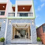 Bán nhà 110m² 3 phòng ngủ Phường Trảng Dài 1.99 tỷ - Ảnh thu nhỏ 1