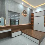 Bán nhà 2 lầu 180m² 3PN Phú Mỹ Thủ Dầu Một Bình Dương - Ảnh thu nhỏ 4